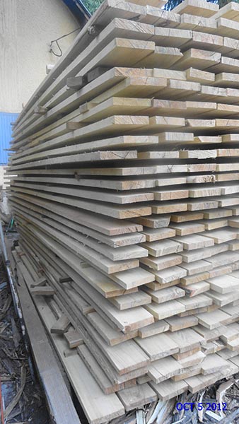 13 cm x 250 cm